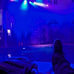 I M A WORRY BOUT ME(THE HUMAN CONDITION)Explicit