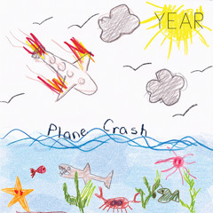 Plane Crash