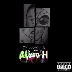 Tyler the creator - Yonkers (Alien-H remix)