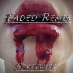 Zhu- Faded (Spreewell Trap Remix)