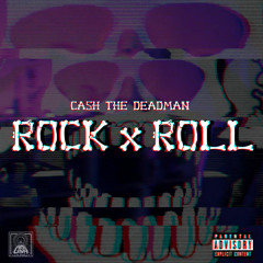Rock N Roll (Prod By GREAF)