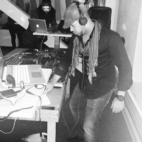 KizVibes Vol.2 (Kizomba/Zouk)