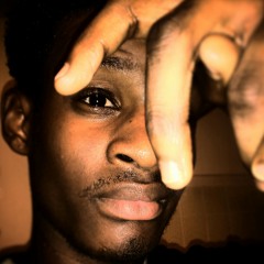 Youngin-One Mic(One)(L I F E)