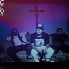 ella SUBCREW & BICHO GOMEZ single(2015)