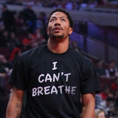 Onward (beat by §oto)