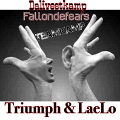 6.) Outstanding Feat @purplechrome Prod by @TrueScribe