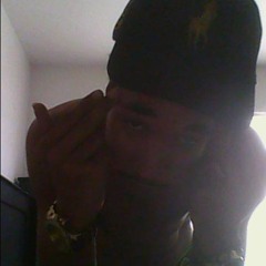 Jj TheChief Cakedup-Going To Work