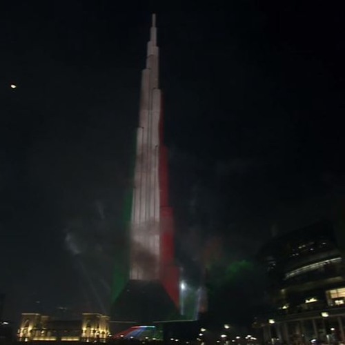 شيلة ياحبني له وياويلي على شوفه