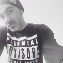 Andreas Bourani Auf anderen Wegen ....Cover