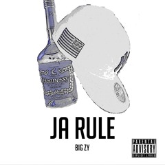 BIG ZY JA-RULE REMIX