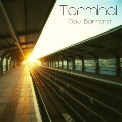 Terminal