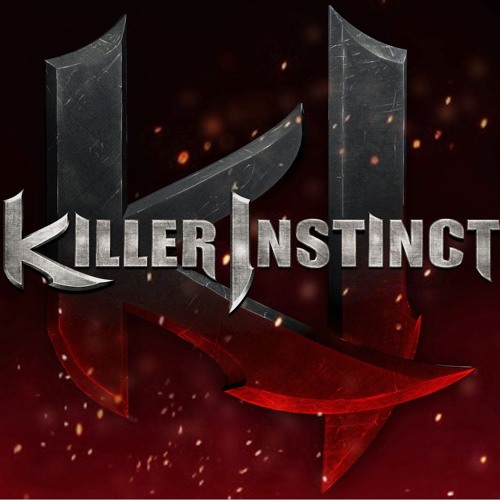 DJ Puppycat - Killer Instinct (D-tor Remix)
