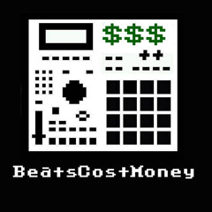 Digital Monsters w/ Scott Xylo (happynewyear)