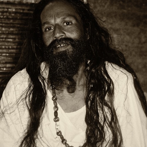 amar moner bashona - আমার মনের বাসনা