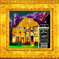 Trip(prod Z Tha God)