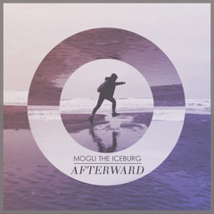 Afterward