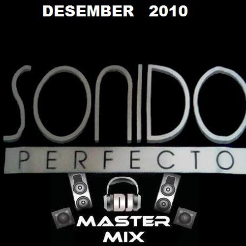 Techno 97  Down UNDER ..fresh System   SONIDO PERFECTO