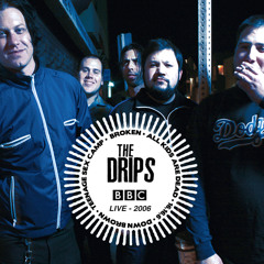 04 Down Brown - Live - BBC