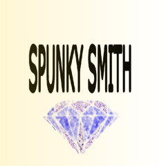 Spunky Smith - Maintain (prod. by dayggs)