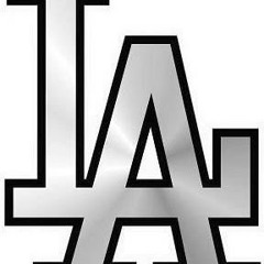 New Years Eve 2015 Funky Disco Celebration