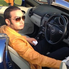 Ghuman