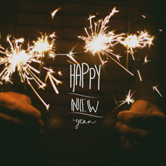 new years song // auld lang syne