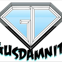 GUSDAMNIT - Fresh (Original Mix)