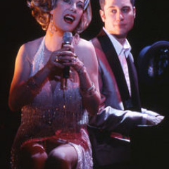 Same Auld Lang Syne - Kiki and Herb
