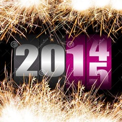 2015 NEW YEARS EVE COUNTDOWN!