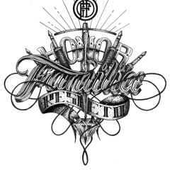 Justiniani - Vivir De La Fantasía