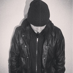 2014 Production Reel by SMACKA