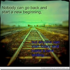 Wanita yang Mencintaimu♪ Tia(short cover)