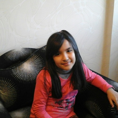 وممقطع من قصص اطفال عالمية-قراءة شيماء