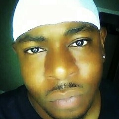 I like 2 know