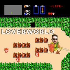Loverworld