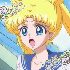 Usagi's Theme