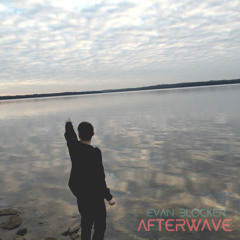 afterwave