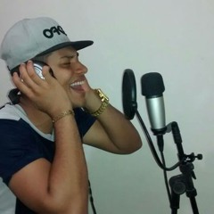 DJ . TL o 