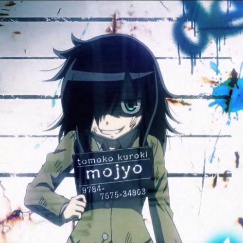 【中古】 私がモテないのはどう考えてもお前らが悪い： コンプリートコレクション 北米版 / Watamote: Complete Collection BluーrayImport Amazon.co.jp: Watamote: Complete Collection/ [Blu-ray