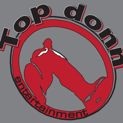 Dj TopDonn Presents - Visions Of Soul a.k.a Lost In Translation