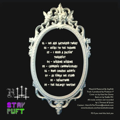 02 - Heirs To The Throne