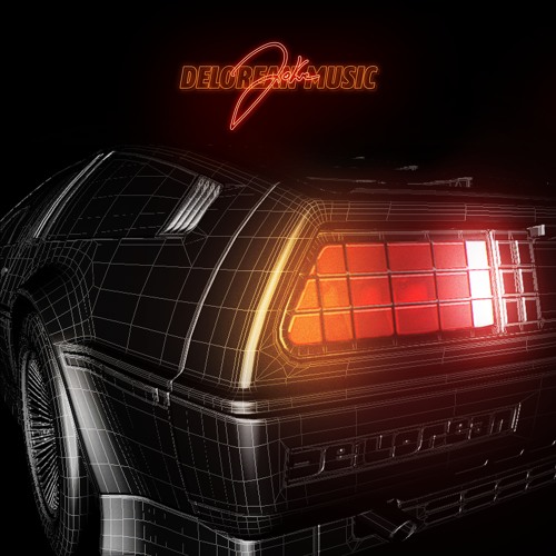 2014 A L'infini (prod By Richie Beats & Starlight Koffi)