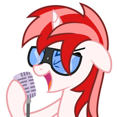 DBPony Ft. MicTheMic - No Chance