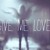 Artwork for give me love // ed sheeran