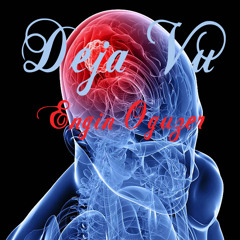 Deja Vu (Dec. 31, 2014)