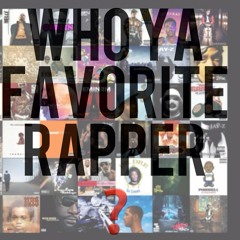 Heaven Sun - No Flex Zone ( Bonus )