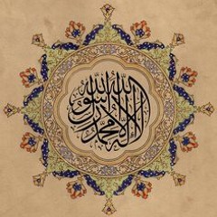 طه الفَشْنِي .. اللهُ زَادَ مُحَمَدًا تَعظِيمـًا