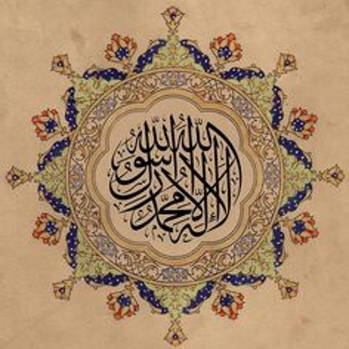 طه الفَشْنِي .. اللهُ زَادَ مُحَمَدًا تَعظِيمـًا