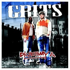 Grits - High