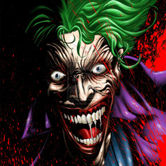 Bama - Ktrav - Jab - T.O.G Prince - NIGHTMARE